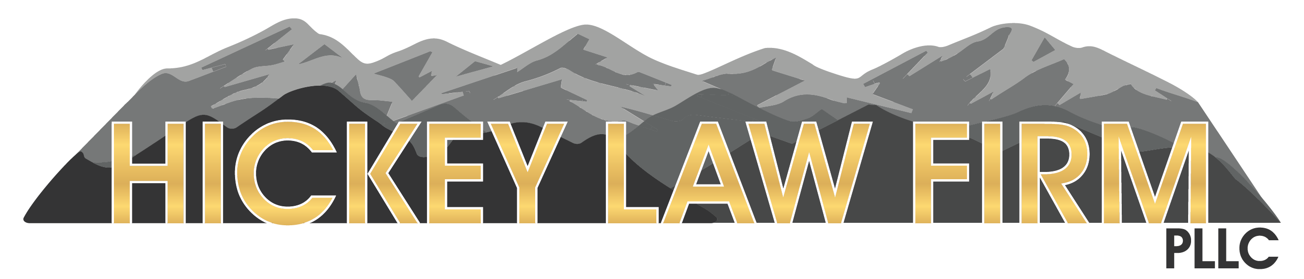Hickey Law Firm, PLLC